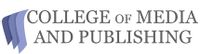 College of Media and Publishing coupons